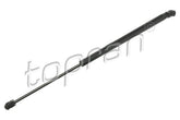 Boot lid strut - both sides 4F9827552J, fits Audi A6 & S6 2005 - 2011